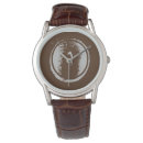 Recherche de lignes montres Pour lui