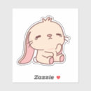 Recherche de animal triste autocollants Pleurer