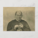 Recherche de granny cartes postales Mamie