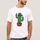 Recherche de bandidos tshirts Bandit
