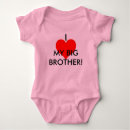 Recherche de mon de coeur bébé vêtements Enfants