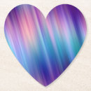 Recherche de bijou dessous de verres Rose