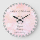 Recherche de 15th anniversary Crystal