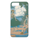 Recherche de pin up iphone coques Kitsch