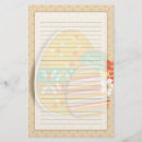 Zoek naar symbool briefpapier Kalligrafie