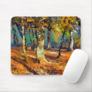 Recherche de peinture murale tapis souris Peinture à l'huile