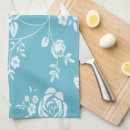 Recherche de café cuisine linges Floral