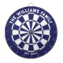 Recherche de célébration jeux de fléchettes Pour eux