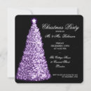 Recherche de arbre pourpre invitations Formel