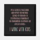 Recherche de enfant autiste magnets Thérapeute aba