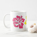 Recherche de aloha tasses Fleur