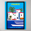 Recherche de voyage vintage posters Vacances