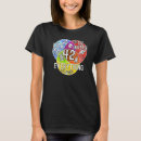 Recherche de diagramme tshirts Maths