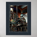 Recherche de de café restaurant art Diner