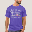 Zoek naar wazige tshirts Schattig