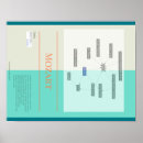 Zoek naar infographic kunst Infografisch