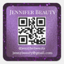 Recherche de métal autocollants Girly