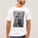 Recherche de gudea tshirts Assis