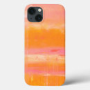 Recherche de égouttement coques Contemporain