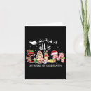 Recherche de chant toutes vœux cartes Festif
