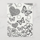 Recherche de design your own cartes postales Couleur