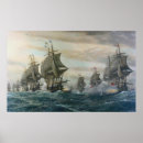 Zoek naar amerikaanse revolutie kunst Marine