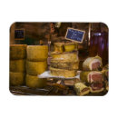 Zoek naar metropolitan magneten Frankrijk