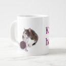 Recherche de humour tricotage tasses Tricoteuse