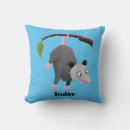 Recherche de accrocher coussins Pour tous