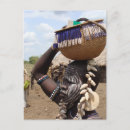 Recherche de éthiopien cartes postales Afrique