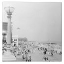 Recherche de génie carreaux Noir et blanc