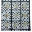 Recherche de grisâtre maison deco Floral