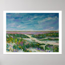 Recherche de camargue posters France