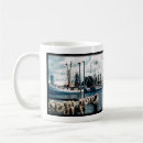 Recherche de ressorts café tasses Tarpon