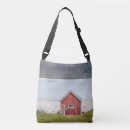 Recherche de cabine sacs Plage