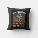 Recherche de cimetière coussins Cadeauxhalloween