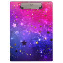 Recherche de rose lumineux porte blocs Couleur