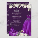 Recherche de forme de robe invitations Daughter
