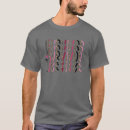 Zoek naar luipaarden heren tshirts Boho