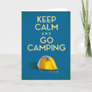 Recherche de keep vœux cartes Vacances