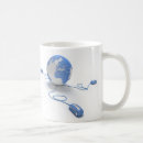 Recherche de global tasses Bleu