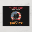 Recherche de militaire vœux cartes Drapeau