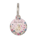 Recherche de caniche miniature animaux articles Canicule