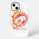 Recherche de super iphone coques Cartoon network