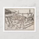 Recherche de césarée cartes postales Cesare