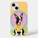 Recherche de boston iphone coques Mignon
