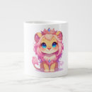 Recherche de kawaii animal tasses Pour amateur d'animaux