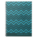 Zoek naar designer notitieboeken Stijlvol