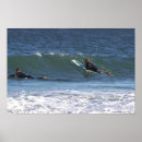 Zoek naar surf sport posters Natuur