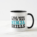 Recherche de je suis tasse folle tasses Humour